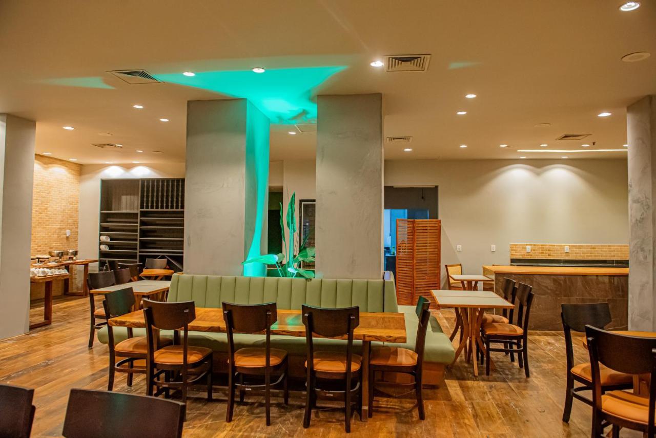 San Diego Suites Lourdes - Oficial بيلو هورزونتي المظهر الخارجي الصورة