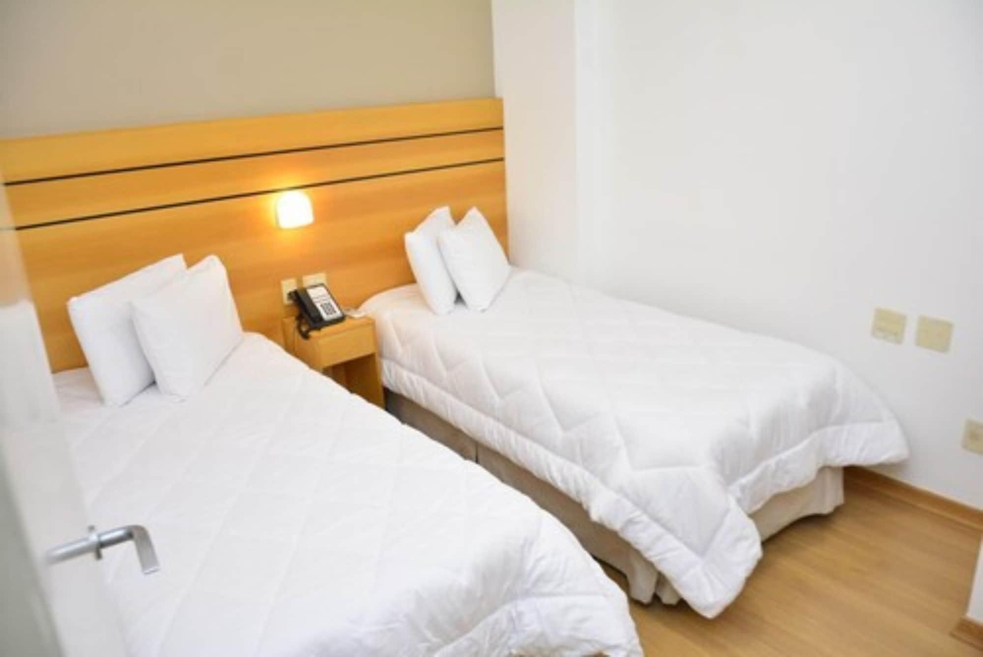 San Diego Suites Lourdes - Oficial بيلو هورزونتي المظهر الخارجي الصورة