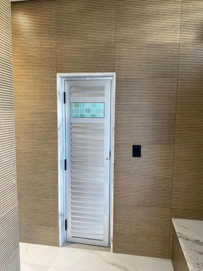 San Diego Suites Lourdes - Oficial بيلو هورزونتي المظهر الخارجي الصورة