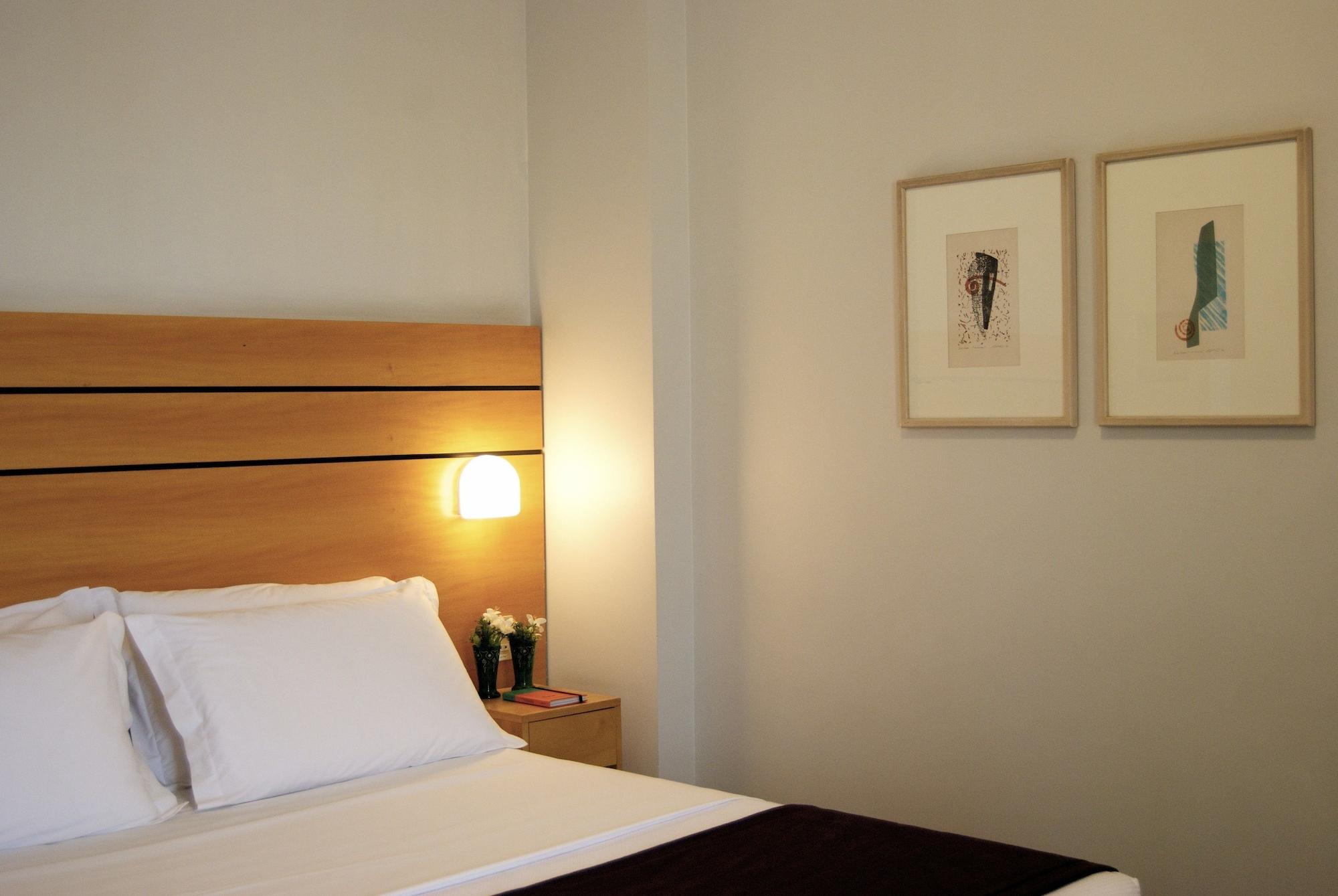 San Diego Suites Lourdes - Oficial بيلو هورزونتي المظهر الخارجي الصورة