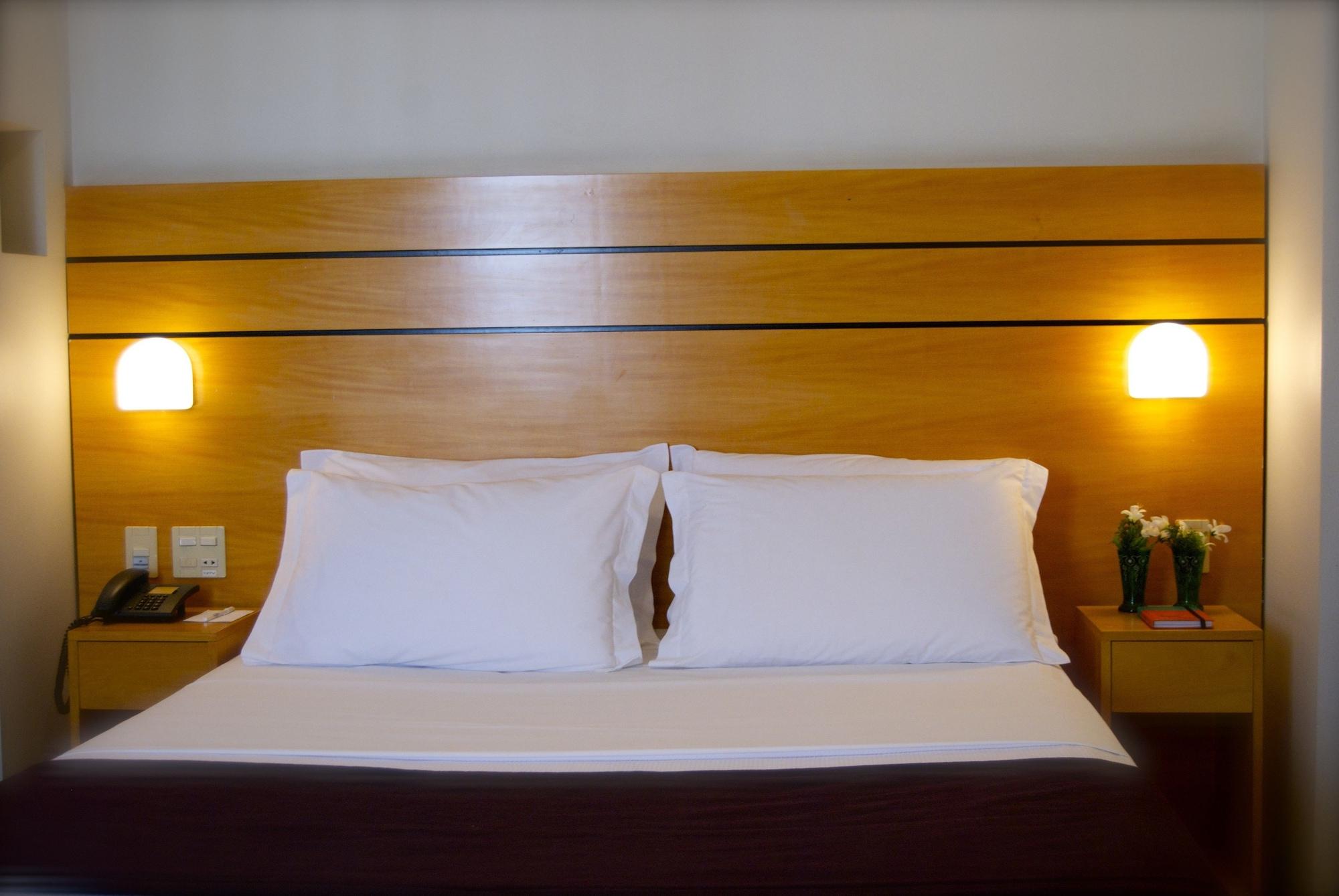 San Diego Suites Lourdes - Oficial بيلو هورزونتي المظهر الخارجي الصورة