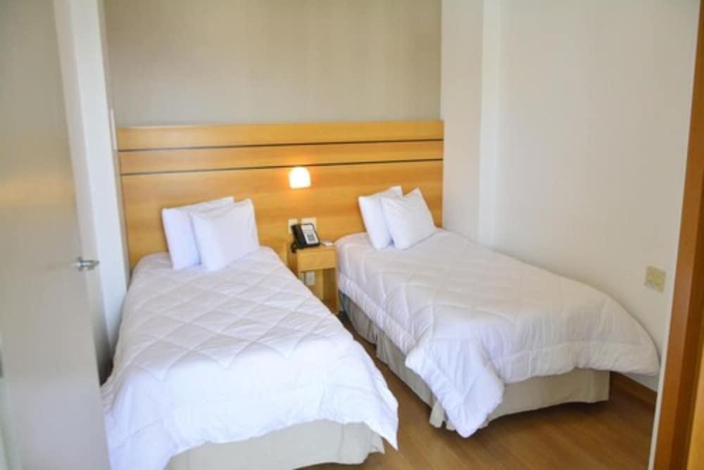 San Diego Suites Lourdes - Oficial بيلو هورزونتي المظهر الخارجي الصورة