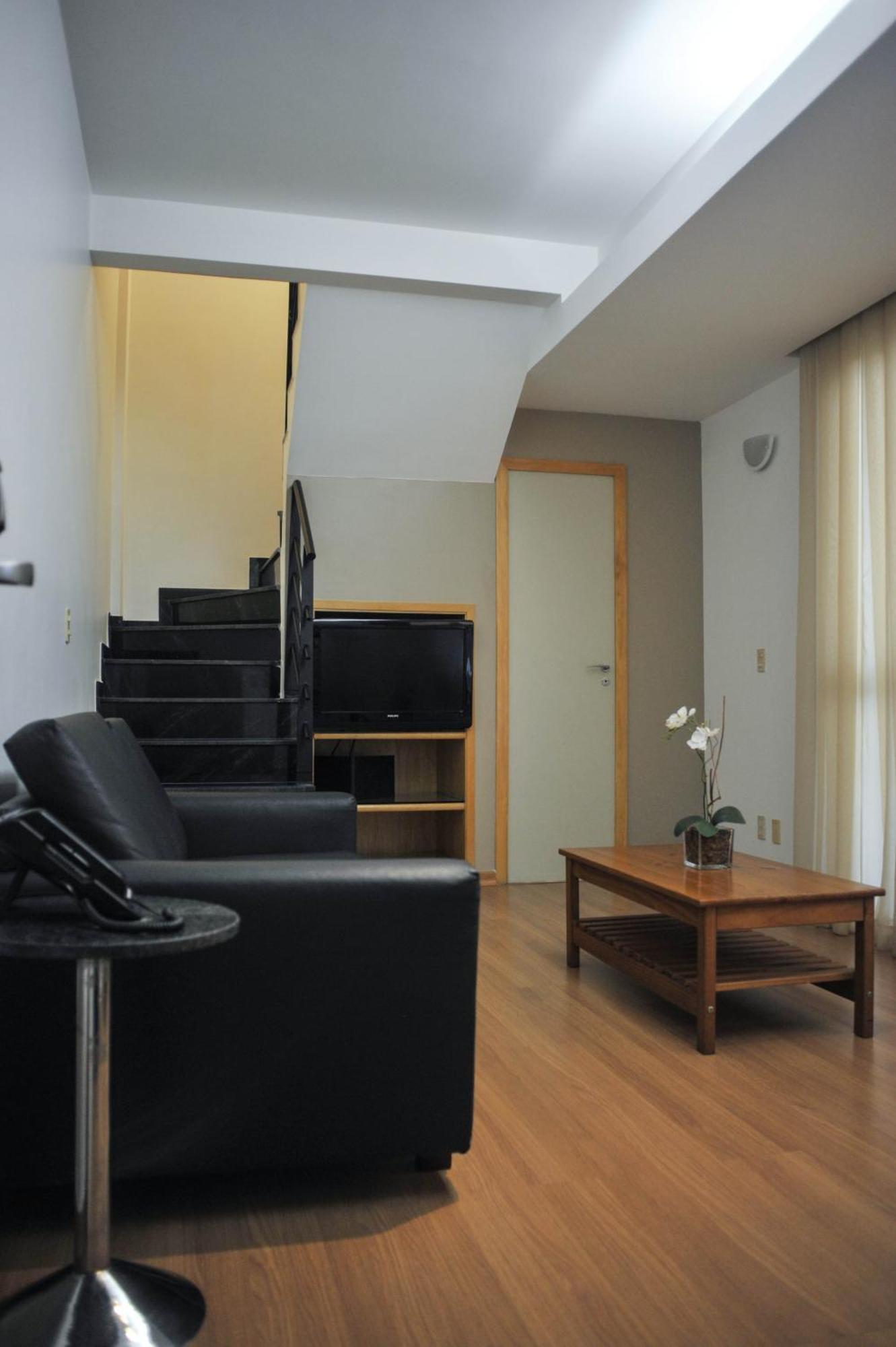 San Diego Suites Lourdes - Oficial بيلو هورزونتي المظهر الخارجي الصورة